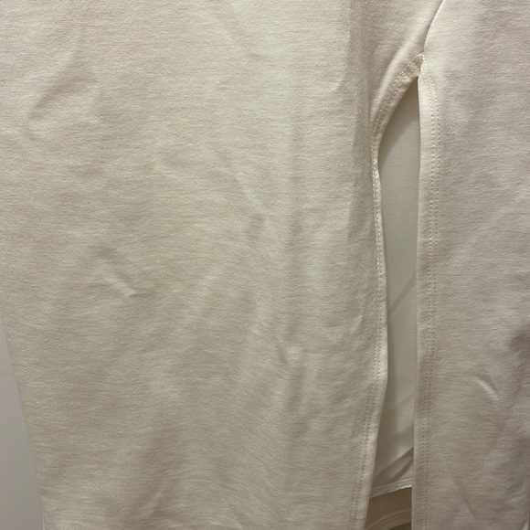 🩷NWT Windsor Classic Chic Midi Dress - Picture 9 of 12